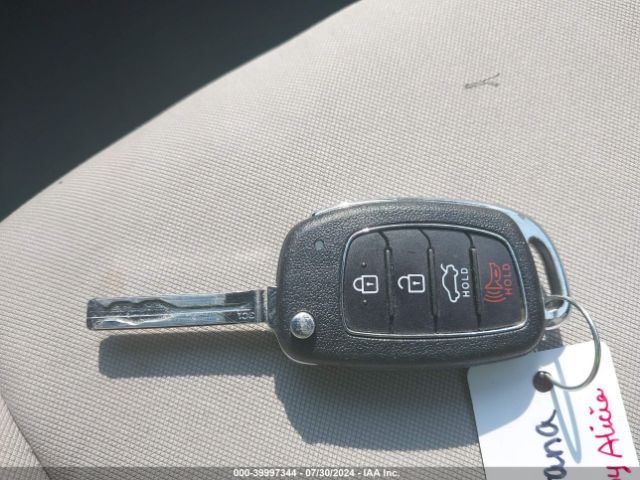 2018 HYUNDAI SONATA 5NPE24AF5JH659898 Photo 10
