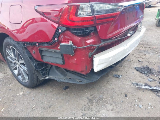 JTHBW1GG9G2108209 Lexus ES 300H