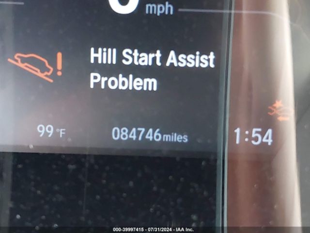 7FART6H80LE003471 Honda Cr-v Hybrid Ex-l