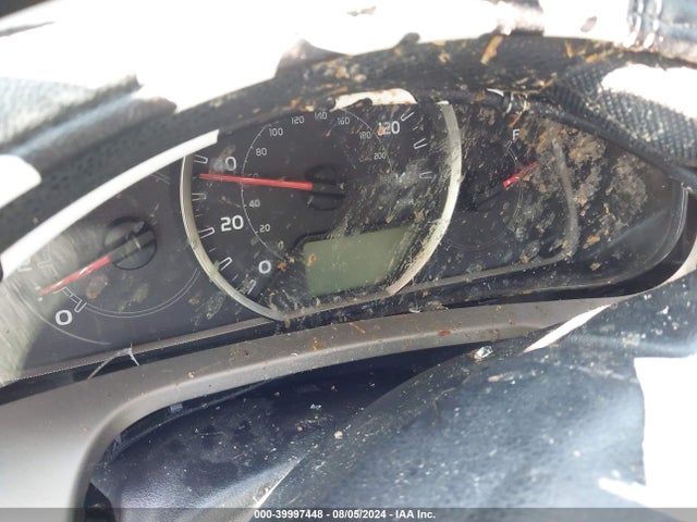 Toyota RAV4 LE 2015 2T3ZFREV4FW204285 Image 7