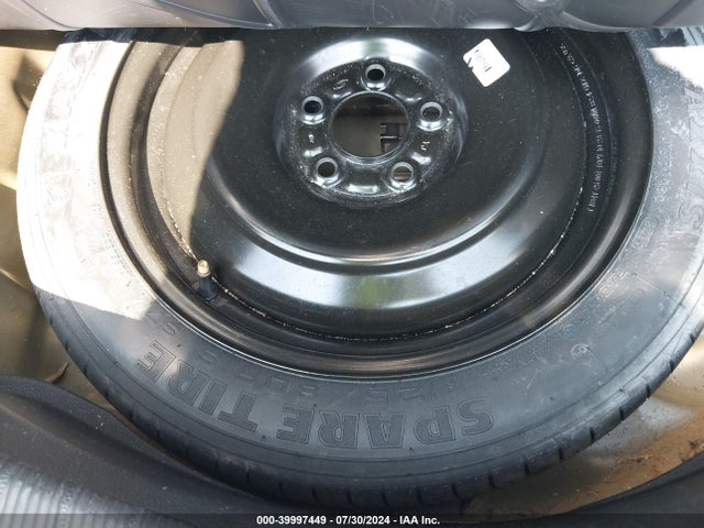 Ford FUSION SE 2016 3FA6P0T90GR278171 Image 12