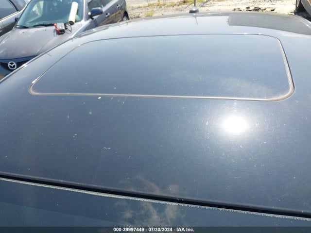 Ford FUSION SE 2016 3FA6P0T90GR278171 Image 14
