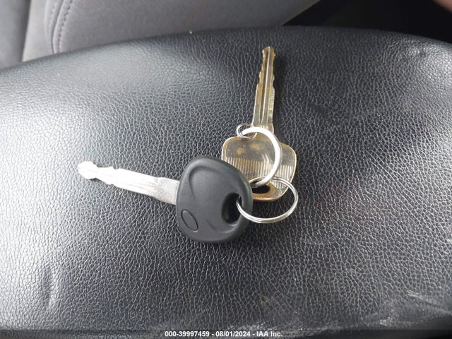 Hyundai ELANTRA SE 2016 5NPDH4AE9GH691196 Image 11