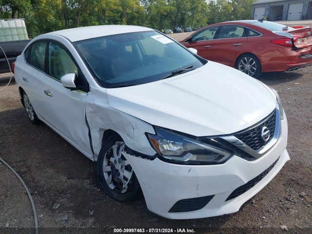 2016 3N1AB7AP7GY292509 main image