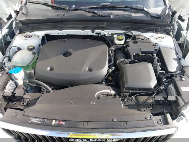 YV4162UL7M2461268 Volvo Xc40 T5 Inscription