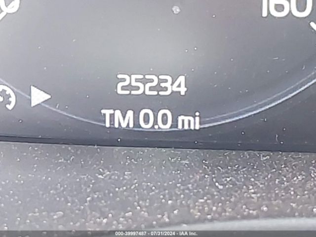 YV4162UL7M2461268 Volvo Xc40 T5 Inscription