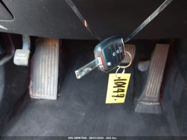 5XXGT4L36JG188218 KIA Optima S