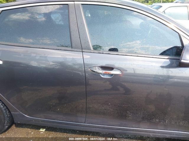 5XXGT4L36JG188218 KIA Optima S