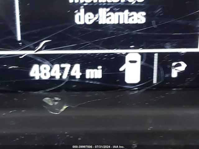 3GTP8AEH6LG352186 GMC Sierra 1500 2wd  Short Box