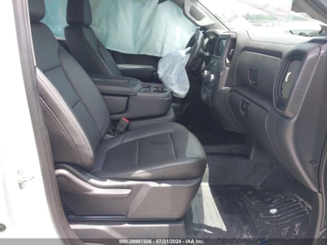 3GTP8AEH6LG352186 GMC Sierra 1500 2wd  Short Box