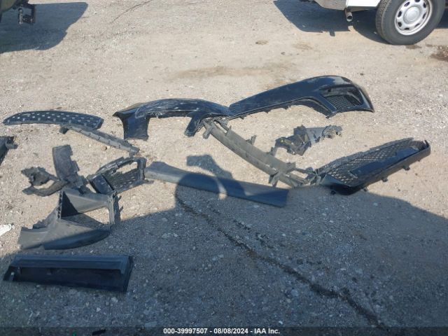 SALWR2RE1KA833922 Land Rover Range Rover Sport Supercharged Dynamic