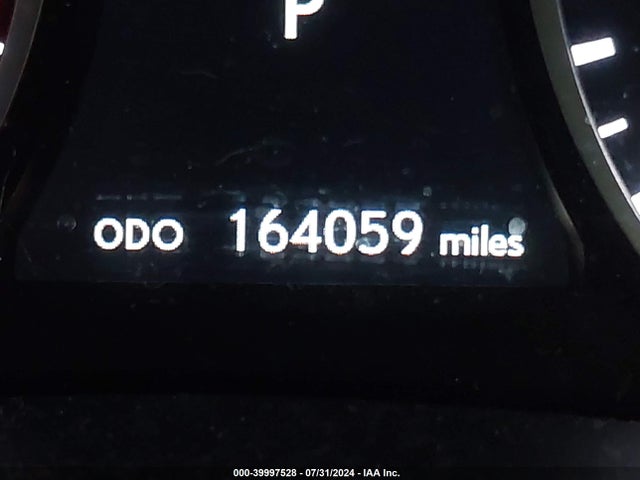 JTHBK1GG2E2141769 Lexus ES 350