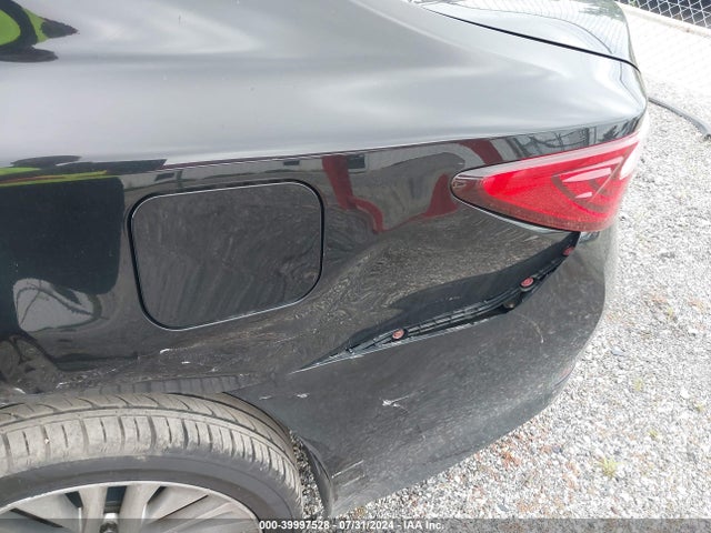 JTHBK1GG2E2141769 Lexus ES 350
