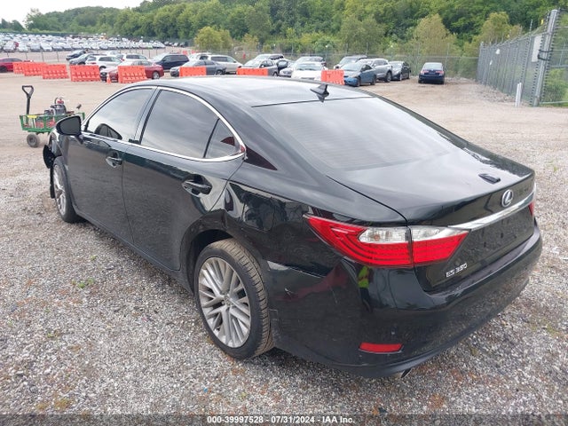 JTHBK1GG2E2141769 Lexus ES 350