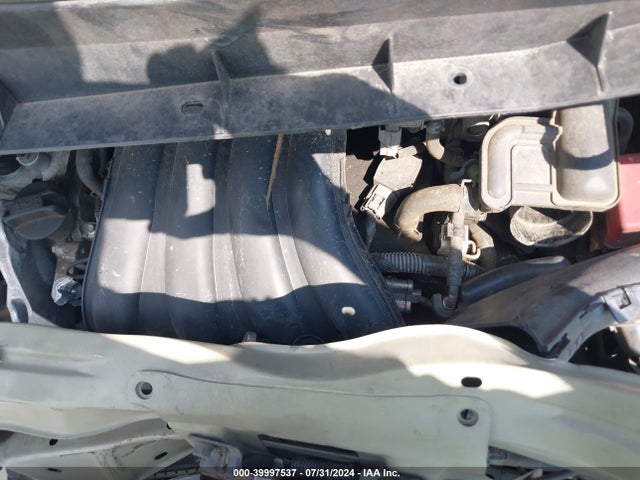 Chevrolet City Express 1lt 2015 3N63M0ZN3FK719421 Image 10