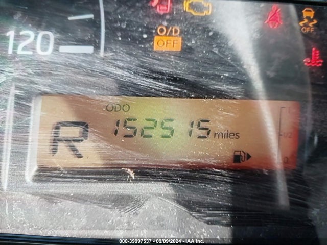 Chevrolet City Express 1lt 2015 3N63M0ZN3FK719421 Image 7