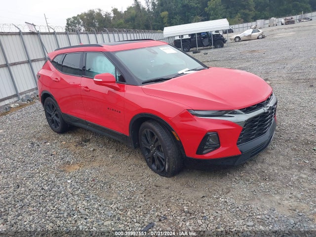 2020 3GNKBKRS5LS618079 main image