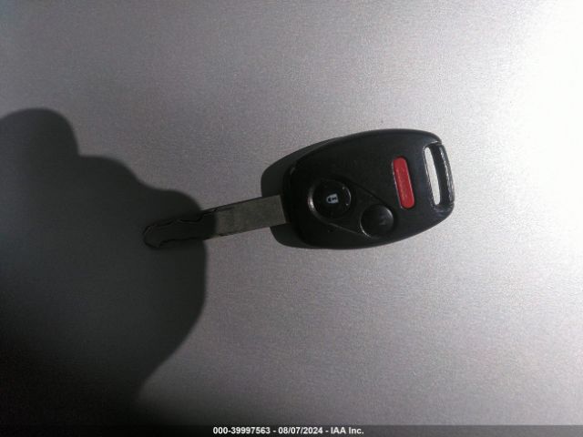 5FPYK1F53EB007353 Honda Ridgeline Rtl