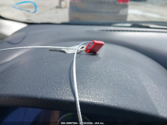 3N1CE2CP0FL401811 Nissan Versa Note S (sr)/s Plus/sl/sr/sv