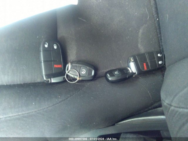1C4RDJAGXMC557208 Dodge Durango Sxt Awd