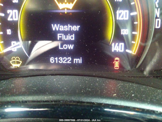 1C4RDJAGXMC557208 Dodge Durango Sxt Awd
