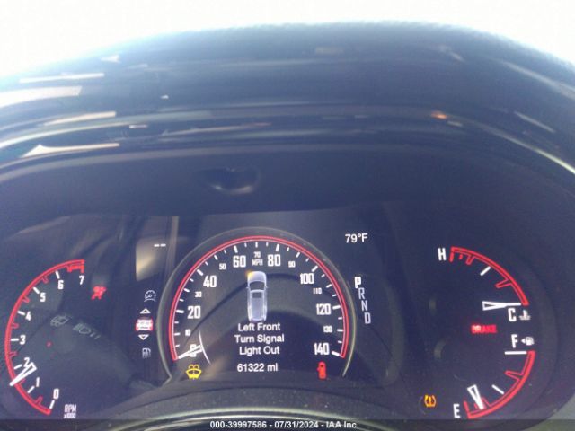 1C4RDJAGXMC557208 Dodge Durango Sxt Awd