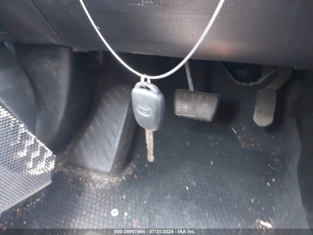Toyota COROLLA SE 2019 5YFBURHEXKP875662 Image 11