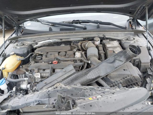 5XXG14J20NG093904 KIA K5 LXS