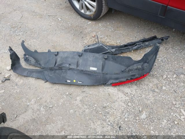 5XXG14J20NG093904 KIA K5 LXS