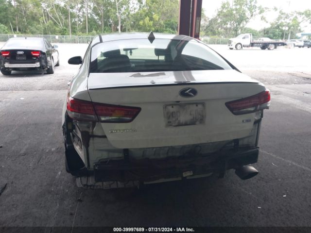 5XXGT4L15HG171869 KIA Optima Lx Turbo
