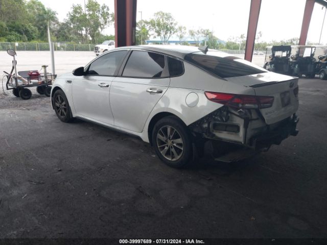5XXGT4L15HG171869 KIA Optima Lx Turbo