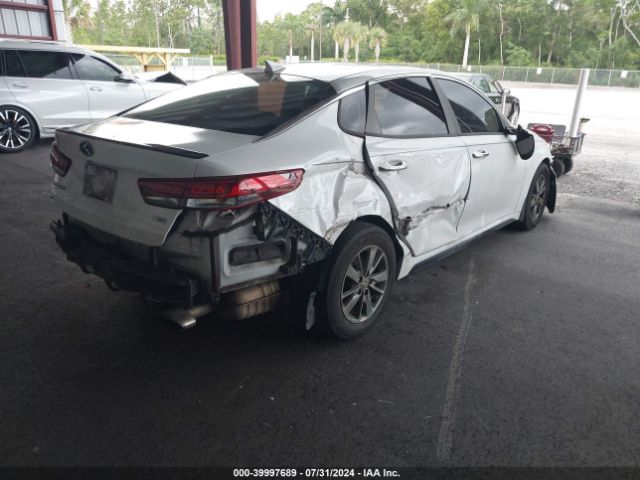 5XXGT4L15HG171869 KIA Optima Lx Turbo
