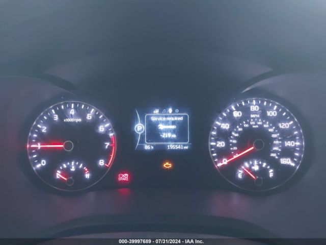 5XXGT4L15HG171869 KIA Optima Lx Turbo