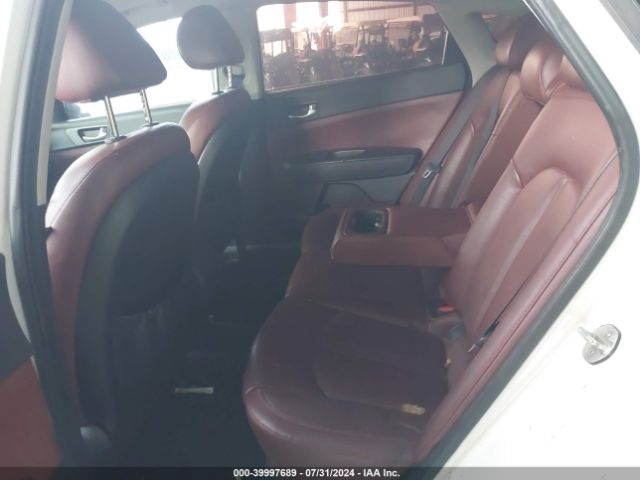 5XXGT4L15HG171869 KIA Optima Lx Turbo