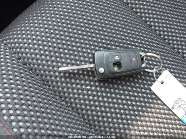 2GNALBEKXE6222634 Chevrolet EQUINOX 1LT