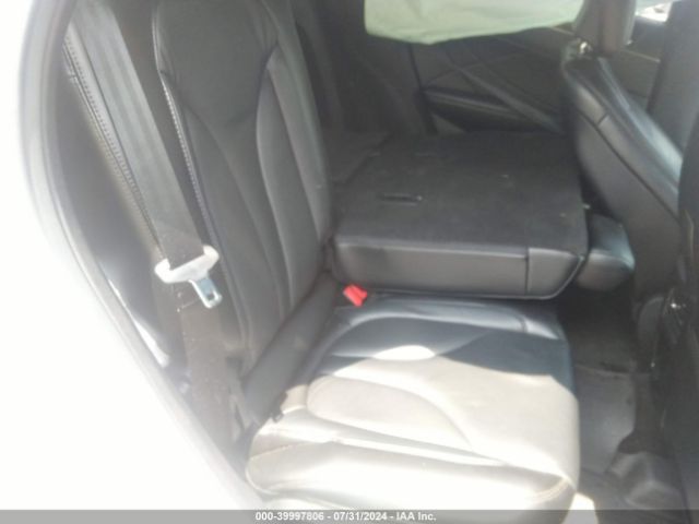 5LMCJ2C94HUL34450 Lincoln MKC SELECT