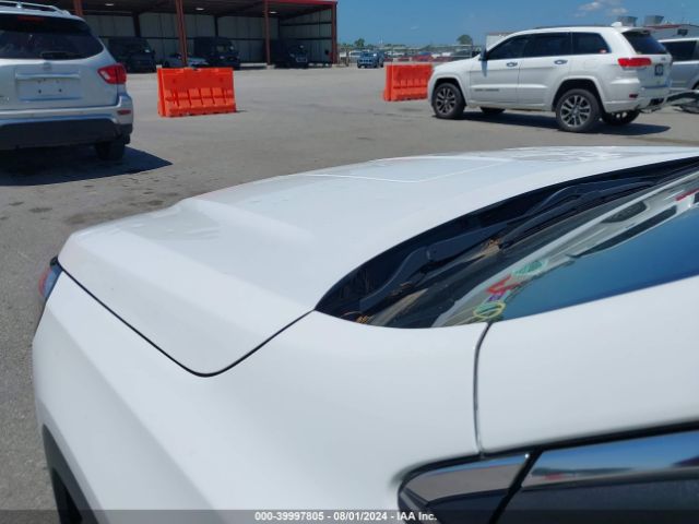 3GKALTEV4NL121419 GMC Terrain Awd Sle