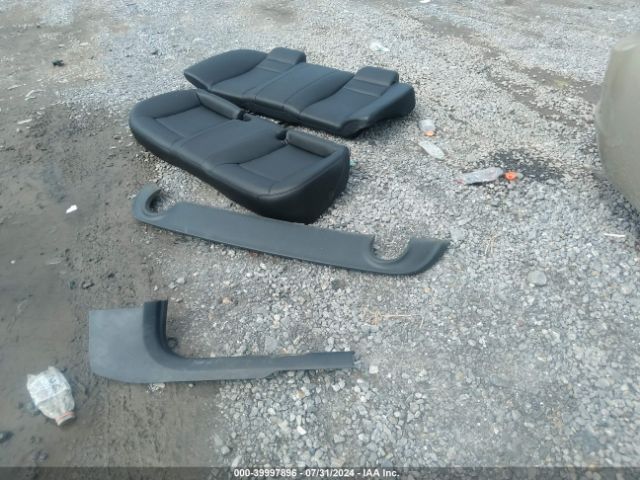 2C3CDXAT6KH611334 Dodge Charger Police Rwd