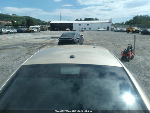 2C3CDXAT6KH611334 Dodge Charger Police Rwd