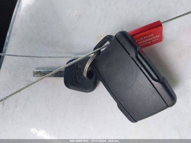 1GCGSCENXJ1183000 Chevrolet Colorado Lt
