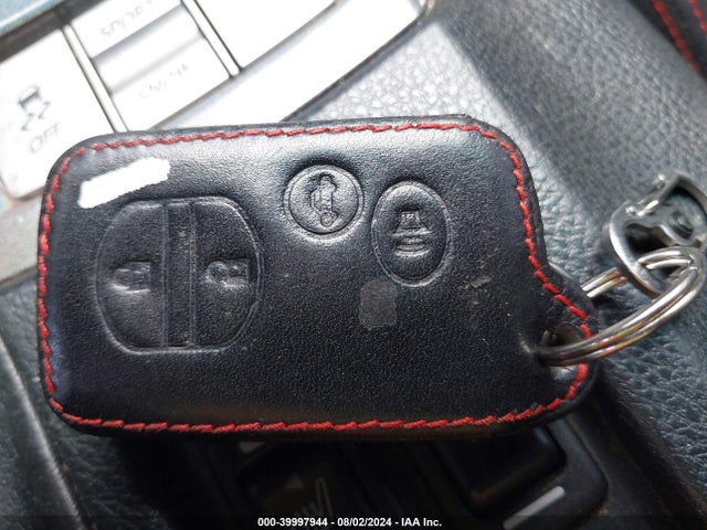 JF1ZNAA1XE8706669 Scion Fr-s Monogram