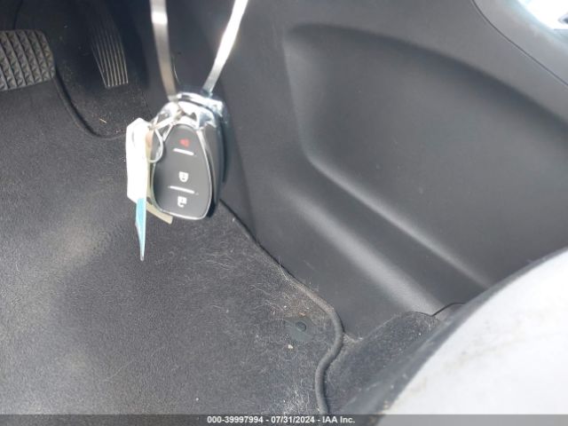 3GNAXSEV4LS717280 Chevrolet Equinox Awd Ls