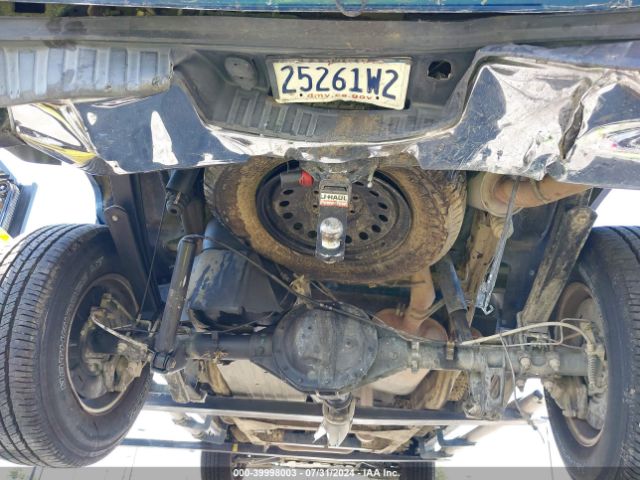 3GCPCREC8FG248918 Chevrolet Silverado 1500 1lt