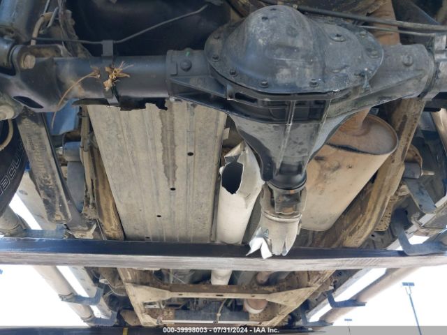 3GCPCREC8FG248918 Chevrolet Silverado 1500 1lt