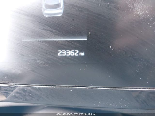 KNDPUCAG8P7057399 KIA Sportage Hybrid Lx