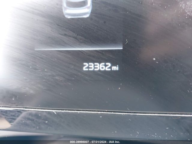 KNDPUCAG8P7057399 KIA Sportage Hybrid Lx