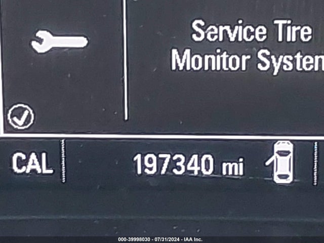 Chevrolet Malibu 1fl 2018 1G1ZC5ST3JF153806 Image 15
