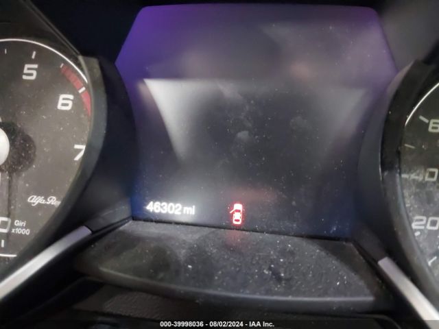 ZASPAKAN7L7C90838 Alfa Romeo Stelvio Awd