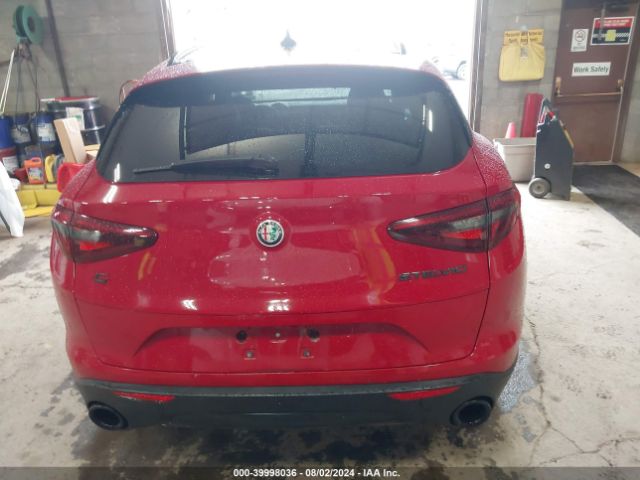ZASPAKAN7L7C90838 Alfa Romeo Stelvio Awd