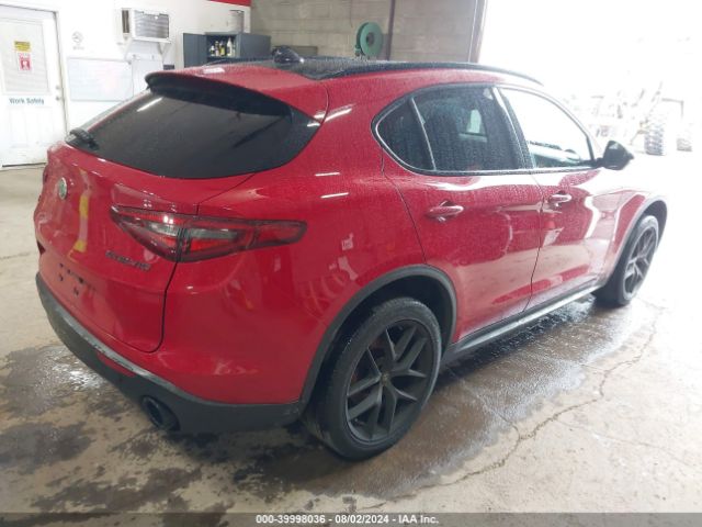 ZASPAKAN7L7C90838 Alfa Romeo Stelvio Awd